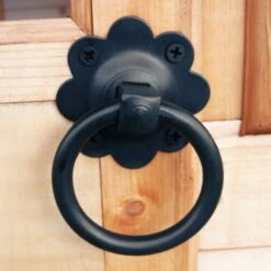 Shire 5x5 Croft Whitewood Pine Playhouse Assembly Service Included -Outdoor Garden Shop shire 5x5 croft whitewood pine playhouse assembly service included5397007006445 36c bq