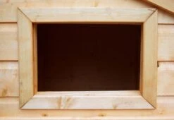 Shire 6x4 Command Post Whitewood Pine Playhouse Assembly Required 15 Shire 6x4 Command Post Whitewood Pine Playhouse Assembly Required -Outdoor Garden Shop shire 6x4 command post whitewood pine playhouse assembly required5397007006452 38c bq