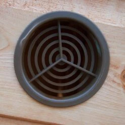 Shire 6x4 Command Post Whitewood Pine Playhouse Assembly Service Included -Outdoor Garden Shop shire 6x4 command post whitewood pine playhouse assembly service included5397007006469 44c bq