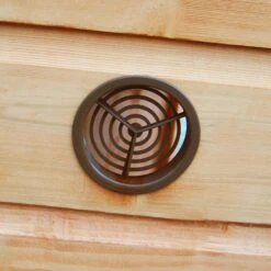 Shire 6x4 Woodbury Whitewood Pine Playhouse Assembly Required -Outdoor Garden Shop shire 6x4 woodbury whitewood pine playhouse assembly required5397007006476 36c bq