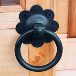 Shire 6x4 Woodbury Whitewood Pine Playhouse Assembly Required -Outdoor Garden Shop shire 6x4 woodbury whitewood pine playhouse assembly required5397007006476 37c bq