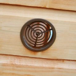 Shire 8x6 Cottage Whitewood Pine Playhouse Assembly Required 9 Shire 8x6 Cottage Whitewood Pine Playhouse Assembly Required -Outdoor Garden Shop shire 8x6 cottage whitewood pine playhouse assembly required5019804111817 37c