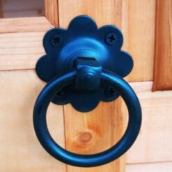 Shire 8x6 Loft Whitewood Pine Playhouse Assembly Service Included -Outdoor Garden Shop shire 8x6 loft whitewood pine playhouse assembly service included5019804111787 37c