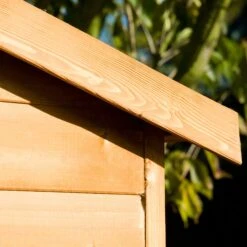 Shire Atlas 10x8 Ft Apex Shiplap Wooden 2 Door 2 Windows Shed With Floor - Assembly Service Included -Outdoor Garden Shop shire atlas 10x8 ft apex shiplap wooden 2 door 2 windows shed with floor assembly service included5019804102099 04i bq