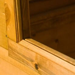 Shire Atlas 10x8 Ft Apex Shiplap Wooden 2 Door 2 Windows Shed With Floor - Assembly Service Included -Outdoor Garden Shop shire atlas 10x8 ft apex shiplap wooden 2 door 2 windows shed with floor assembly service included5019804102099 39c