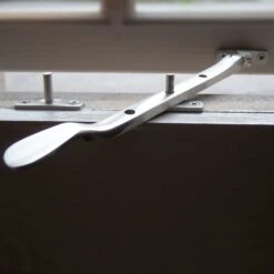 Shire Cannock 12x10 Glass Apex Tongue & Groove Wooden Cabin - Base Not Included -Outdoor Garden Shop shire cannock 12x10 glass apex tongue groove wooden cabin base not included5019804312191 38c