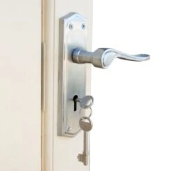 Shire Cannock 12x10 Glass Apex Tongue & Groove Wooden Cabin - Base Not Included -Outdoor Garden Shop shire cannock 12x10 glass apex tongue groove wooden cabin base not included5019804312191 39c