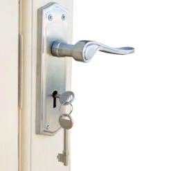 Shire Danbury 12x10 Glass Pent Tongue & Groove Wooden Cabin - Base Not Included -Outdoor Garden Shop shire danbury 12x10 glass pent tongue groove wooden cabin base not included5019804414611 37c