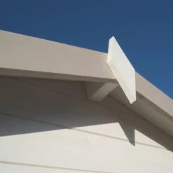 Shire Hartley 10x10 Apex Tongue & Groove Wooden Cabin 19 Shire Hartley 10x10 Apex Tongue & Groove Wooden Cabin -Outdoor Garden Shop shire hartley 10x10 apex tongue groove wooden cabin5019804122998 10i bq