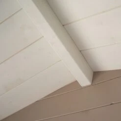 Shire Hartley 10x10 Apex Tongue & Groove Wooden Cabin 16 Shire Hartley 10x10 Apex Tongue & Groove Wooden Cabin -Outdoor Garden Shop shire hartley 10x10 apex tongue groove wooden cabin5019804122998 38c