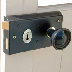 Shire Hartley 7x7 Glass Apex Tongue & Groove Wooden Cabin - Base Not Included -Outdoor Garden Shop shire hartley 7x7 glass apex tongue groove wooden cabin base not included5019804197712 36c