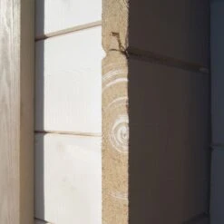 Shire Hartley 7x7 Glass Apex Tongue & Groove Wooden Cabin - Base Not Included -Outdoor Garden Shop shire hartley 7x7 glass apex tongue groove wooden cabin base not included5019804197712 40c