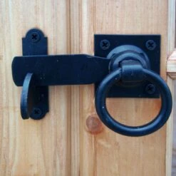 Shire Kensington 13x7 Apex Shiplap Wooden Summer House - Base Not Included -Outdoor Garden Shop shire kensington 13x7 apex shiplap wooden summer house base not included5019804198139 38c