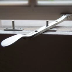 Shire Kinver 14x14 Glass Apex Tongue & Groove Wooden Cabin - Base Not Included -Outdoor Garden Shop shire kinver 14x14 glass apex tongue groove wooden cabin base not included5019804114191 39c