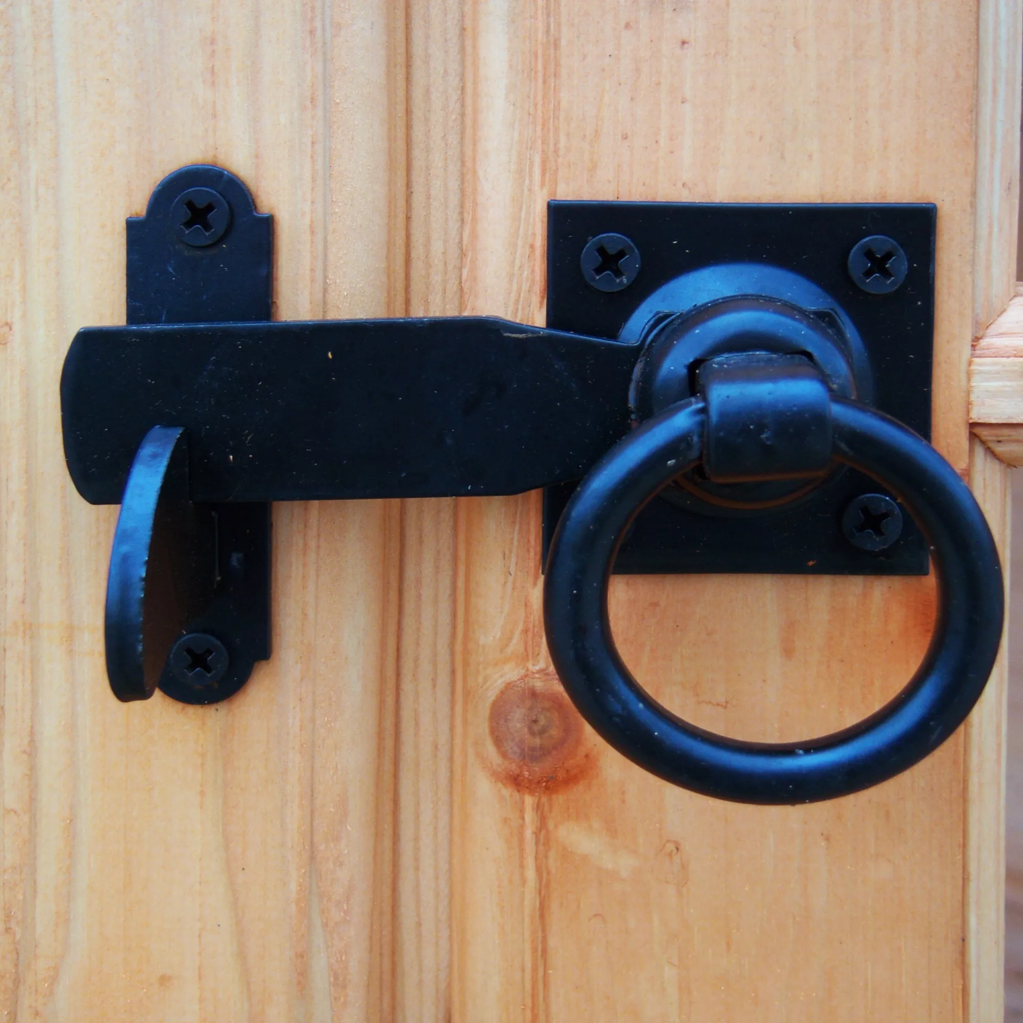 Shire Lumley 7x5 Glass Apex Shiplap Wooden Summer House - Base Included 7 Shire Lumley 7x5 Glass Apex Shiplap Wooden Summer House - Base Included - Image 5