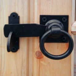 Shire Lumley 7x5 Toughened Glass Apex Shiplap Wooden Summer House - Base Included -Outdoor Garden Shop shire lumley 7x5 toughened glass apex shiplap wooden summer house base included5019804210282 39c