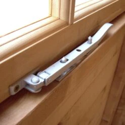 Shire Mammoth 18x12 Apex Wooden Workshop - Assembly Service Included -Outdoor Garden Shop shire mammoth 18x12 apex wooden workshop assembly service included5019804183180 38c