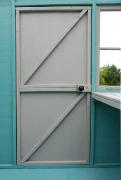 Shire Sun 10x10 Glass Pent Shiplap Wooden Summer House - Base Not Included 15 Shire Sun 10x10 Glass Pent Shiplap Wooden Summer House - Base Not Included -Outdoor Garden Shop shire sun 10x10 glass pent shiplap wooden summer house base not included5019804112067 02i