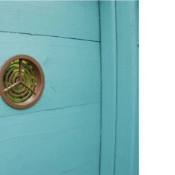 Shire Sun 10x10 Glass Pent Shiplap Wooden Summer House - Base Not Included 13 Shire Sun 10x10 Glass Pent Shiplap Wooden Summer House - Base Not Included -Outdoor Garden Shop shire sun 10x10 glass pent shiplap wooden summer house base not included5019804112067 37c