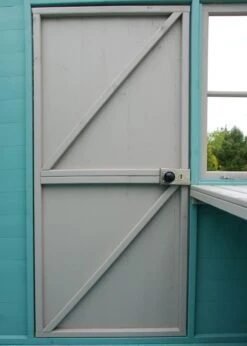 Shire Sun 10x6 Glass Pent Shiplap Wooden Summer House - Base Not Included 20 Shire Sun 10x6 Glass Pent Shiplap Wooden Summer House - Base Not Included -Outdoor Garden Shop shire sun 10x6 glass pent shiplap wooden summer house base not included5019804112050 07i