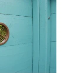 Shire Sun 10x6 Glass Pent Shiplap Wooden Summer House - Base Not Included 15 Shire Sun 10x6 Glass Pent Shiplap Wooden Summer House - Base Not Included -Outdoor Garden Shop shire sun 10x6 glass pent shiplap wooden summer house base not included5019804112050 38c