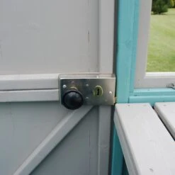 Shire Sun 8x6 Glass Pent Shiplap Wooden Summer House - Base Not Included 19 Shire Sun 8x6 Glass Pent Shiplap Wooden Summer House - Base Not Included -Outdoor Garden Shop shire sun 8x6 glass pent shiplap wooden summer house base not included5019804112012 11i