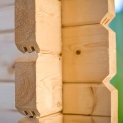 Shire Twyford 16x17 Toughened Glass Apex Tongue & Groove Wooden Cabin - Base Not Included 12 Shire Twyford 16x17 Toughened Glass Apex Tongue & Groove Wooden Cabin - Base Not Included -Outdoor Garden Shop shire twyford 16x17 toughened glass apex tongue groove wooden cabin base not included5019804036165 06i bq