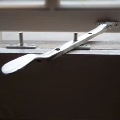 Shire Twyford 16x17 Toughened Glass Apex Tongue & Groove Wooden Cabin - Base Not Included 15 Shire Twyford 16x17 Toughened Glass Apex Tongue & Groove Wooden Cabin - Base Not Included -Outdoor Garden Shop shire twyford 16x17 toughened glass apex tongue groove wooden cabin base not included5019804036165 09i bq