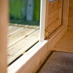 Shire Twyford 16x17 Toughened Glass Apex Tongue & Groove Wooden Cabin - Base Not Included 17 Shire Twyford 16x17 Toughened Glass Apex Tongue & Groove Wooden Cabin - Base Not Included -Outdoor Garden Shop shire twyford 16x17 toughened glass apex tongue groove wooden cabin base not included5019804036165 12i bq