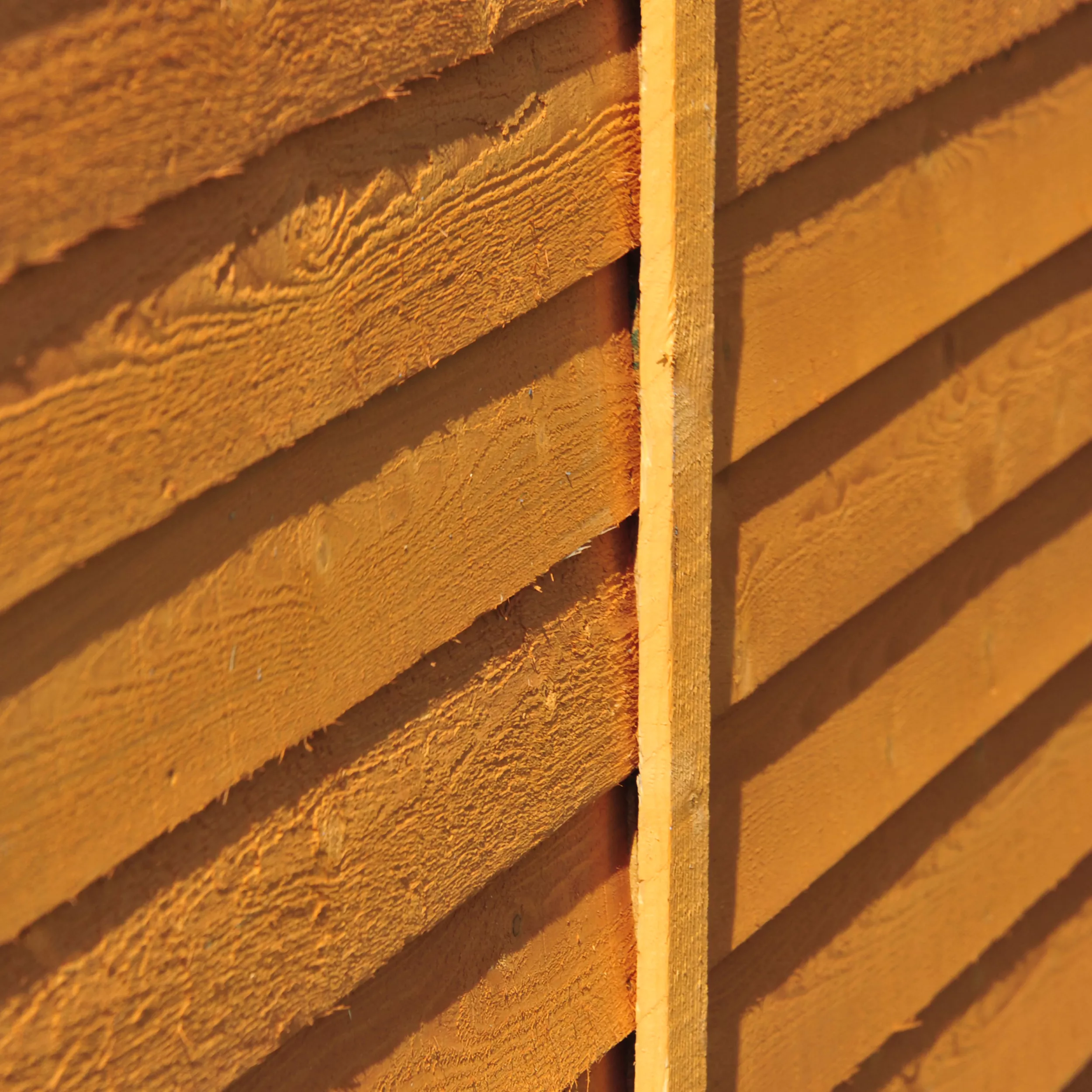 Shire Wooden Apex Bike Store 4 Shire Wooden Apex Bike Store - Image 2