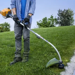 Stiga 380mm Petrol GT 330 A / 287110102/ST2 Grass Trimmer 13 Stiga 380mm Petrol GT 330 A / 287110102/ST2 Grass Trimmer -Outdoor Garden Shop stiga 380mm petrol gt 330 a 287110102 st2 grass trimmer8008984853379 01i