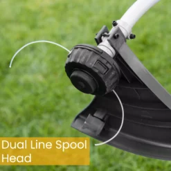 Stiga 380mm Petrol GT 330 A / 287110102/ST2 Grass Trimmer 14 Stiga 380mm Petrol GT 330 A / 287110102/ST2 Grass Trimmer -Outdoor Garden Shop stiga 380mm petrol gt 330 a 287110102 st2 grass trimmer8008984853379 02i