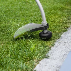 Stiga 380mm Petrol GT 330 A / 287110102/ST2 Grass Trimmer 19 Stiga 380mm Petrol GT 330 A / 287110102/ST2 Grass Trimmer -Outdoor Garden Shop stiga 380mm petrol gt 330 a 287110102 st2 grass trimmer8008984853379 07i