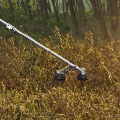 Stiga 430mm Petrol BC 330 AB / 287121102/ST2 Brushcutter 16 Stiga 430mm Petrol BC 330 AB / 287121102/ST2 Brushcutter -Outdoor Garden Shop stiga 430mm petrol bc 330 ab 287121102 st2 brushcutter8008984853836 01i