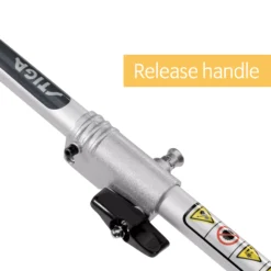 Stiga 430mm Petrol BC 330 AB / 287121102/ST2 Brushcutter 13 Stiga 430mm Petrol BC 330 AB / 287121102/ST2 Brushcutter -Outdoor Garden Shop stiga 430mm petrol bc 330 ab 287121102 st2 brushcutter8008984853836 37c