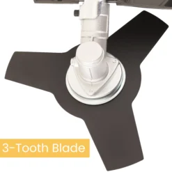 Stiga 430mm Petrol BC 330 AB / 287121102/ST2 Brushcutter 15 Stiga 430mm Petrol BC 330 AB / 287121102/ST2 Brushcutter -Outdoor Garden Shop stiga 430mm petrol bc 330 ab 287121102 st2 brushcutter8008984853836 39c