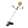 Stiga 450mm Petrol BC 545 B / 287321002/ST1 Brushcutter 1 Stiga 450mm Petrol BC 545 B / 287321002/ST1 Brushcutter -Outdoor Garden Shop stiga 450mm petrol bc 545 b 287321002 st1 brushcutter8008984853874 01c