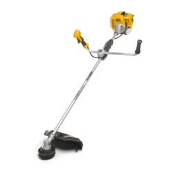 Stiga 450mm Petrol BC 545 B / 287321002/ST1 Brushcutter