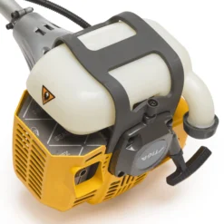 Stiga 450mm Petrol BC 545 B / 287321002/ST1 Brushcutter 14 Stiga 450mm Petrol BC 545 B / 287321002/ST1 Brushcutter -Outdoor Garden Shop stiga 450mm petrol bc 545 b 287321002 st1 brushcutter8008984853874 39c