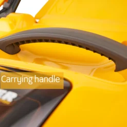 Stiga 48V Range Combi 340e Kit / 294386068/UKS Cordless 48V Rotary Lawnmower -Outdoor Garden Shop stiga 48v range combi 340e kit 294386068 uks cordless 48v rotary lawnmower8008984862210 28c