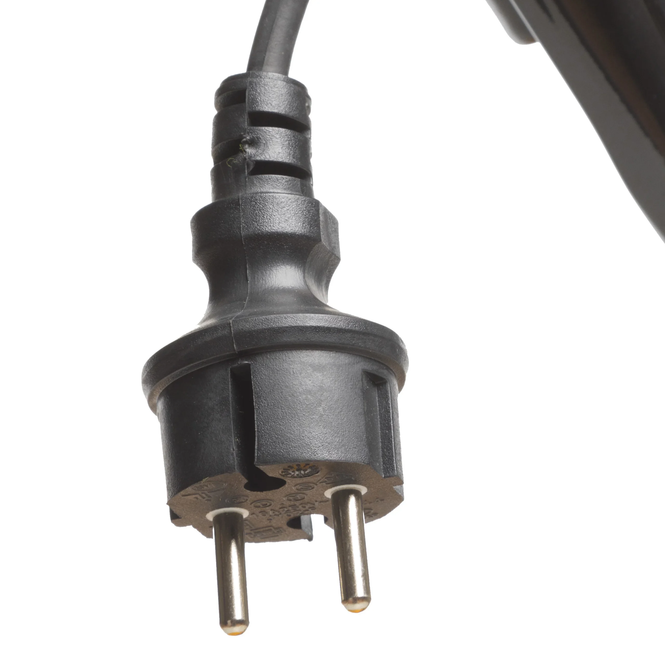 Stiga SV 415 E / 290002152/14 1500W 380mm Corded Scarifier 9 Stiga SV 415 E / 290002152/14 1500W 380mm Corded Scarifier - Image 7