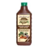 Universal Liquid Organic Fertiliser 1L 1 Universal Liquid Organic Fertiliser 1L -Outdoor Garden Shop universal liquid organic fertiliser 1l5013762000534 02c BQ