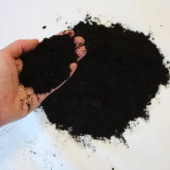 Veolia Pro-Grow Peat-free Multi-purpose Compost 1000L -Outdoor Garden Shop veolia pro grow peat free multi purpose compost 1000l5060391630113 02i BQ