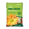 Veolia Pro-Grow Peat-free Multi-purpose Soil Conditioner 30L, Pack Of 35 -Outdoor Garden Shop veolia pro grow peat free multi purpose soil conditioner 30l pack of 355060391631110 01c bq