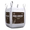 Veolia Pro-Grow Top Soil 729L -Outdoor Garden Shop veolia pro grow top soil 729l5060391630083 03c BQ