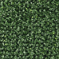 Vertical Square Artificial Plant Wall, (H)0.5m (W)0.5m -Outdoor Garden Shop vertical square artificial plant wall h 0 5m w 0 5m5059340679822 36c