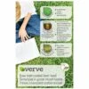 Verve Easy Start Coated Grass Seeds, 1.5kg -Outdoor Garden Shop verve easy start coated grass seeds 1 5kg3663602947509 18bq