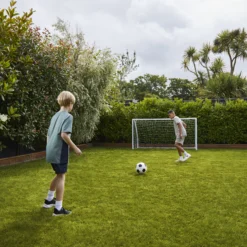 Verve Family & Sports Grass Seeds, 1.5kg -Outdoor Garden Shop verve family sports grass seeds 1 5kg3663602947516 08i