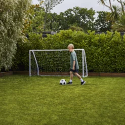 Verve Family & Sports Grass Seeds, 10kg 20 Verve Family & Sports Grass Seeds, 10kg -Outdoor Garden Shop verve family sports grass seeds 10kg3663602947516 07i