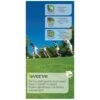 Verve Family & Sports Grass Seeds, 5kg 1 Verve Family & Sports Grass Seeds, 5kg -Outdoor Garden Shop verve family sports grass seeds 5kg3663602947523 18bq